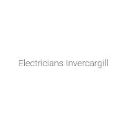 ElectriciansInvercargill.co.nz image 1