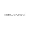 ElectriciansInvercargill.co.nz logo