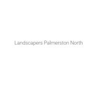 LandscapersPalmerstonNorth.co.nz image 1