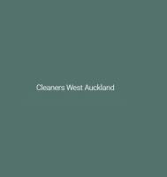 CleanersWestAuckland.co.nz image 1