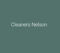 CleanersNelson.co.nz image 1