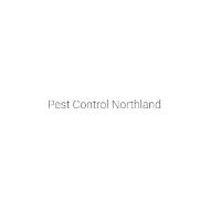 PestControlNorthland.co.nz image 1