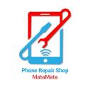 Phone Repair Shop Matamata logo