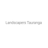 LandscapersTauranga.co.nz image 2