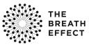 The Breath Effect logo