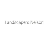 LandscapersNelson.co.nz image 1