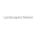 LandscapersNelson.co.nz logo