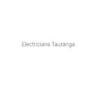 ElectriciansTauranga.co.nz image 2