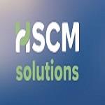 HSCM Solutions image 1