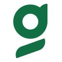 Greenstone Technology logo