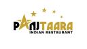 Panj Taara Indian Restaurant logo