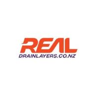 Real Drainlayers Auckland image 1