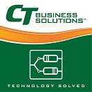 CT Business Solutions Ltd image 6