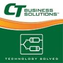 CT Business Solutions Ltd logo