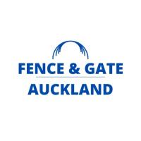 Fence And Gate Auckland image 1