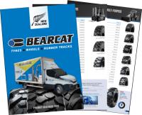 Bearcat Tyres NZ image 2