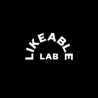 Likeable Lab image 1