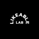 Likeable Lab logo