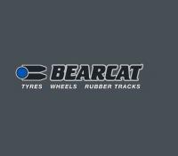 Bearcat Tyres NZ image 3