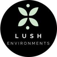 Lush Environments North Shore image 3