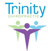 Trinity Chiropractic and Wellness image 1