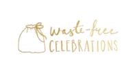 Waste Free Celebrations Ltd image 1