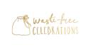 Waste Free Celebrations Ltd logo