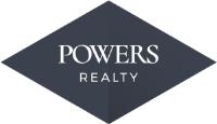 Powers Realty image 1