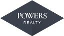 Powers Realty logo