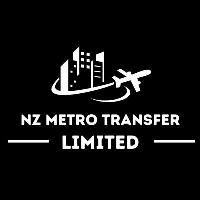 NZ Metro Transfer Ltd image 1