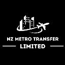 NZ Metro Transfer Ltd logo