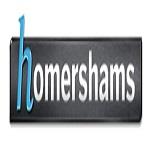 Homersham Ltd image 1