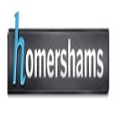 Homersham Ltd logo