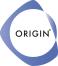 Origin: Patent & Trade Mark Attorneys logo