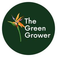 The Green Grower image 30
