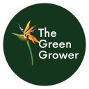 The Green Grower logo