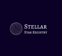 Stellar Gifts Ltd image 1