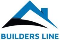Builders Line image 1