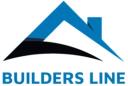 Builders Line logo