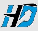 Highline Developments logo