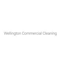 WellingtonCommercialCleaning.co.nz image 1