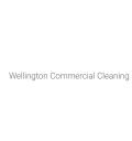 WellingtonCommercialCleaning.co.nz logo
