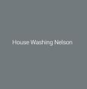 HouseWashingNelson.co.nz logo