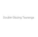 DoubleGlazingTauranga.co.nz logo