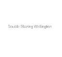 DoubleGlazingWellington.co.nz logo