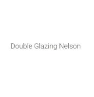 DoubleGlazingNelson.co.nz image 1