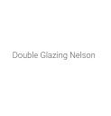 DoubleGlazingNelson.co.nz logo