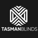 Tasmanblinds.co.nz logo