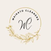 Waikato Cleaners Ltd image 9