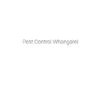 PestControlWhangarei.co.nz image 1
